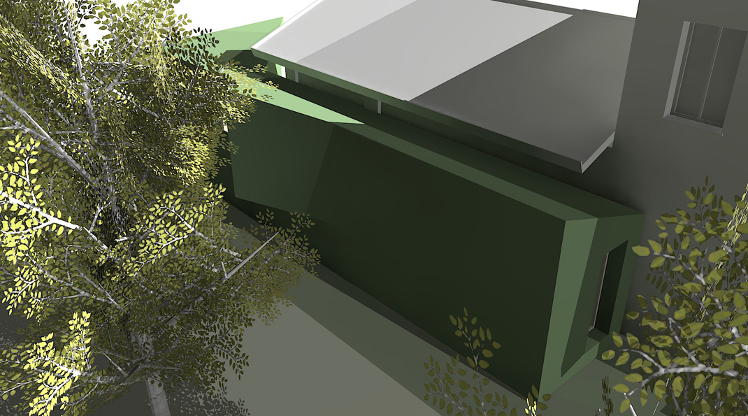 http://www.gdmp-studio.it/files/gimgs/69_129.jpg