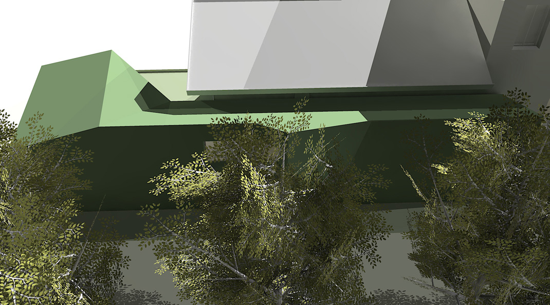 http://www.gdmp-studio.it/files/gimgs/69_131.jpg