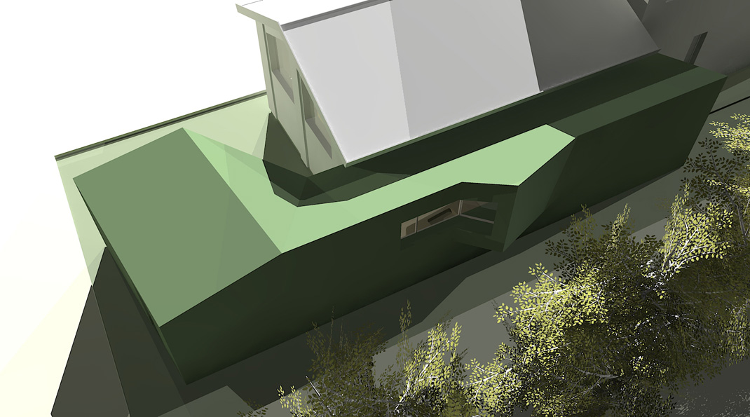 http://www.gdmp-studio.it/files/gimgs/69_132.jpg