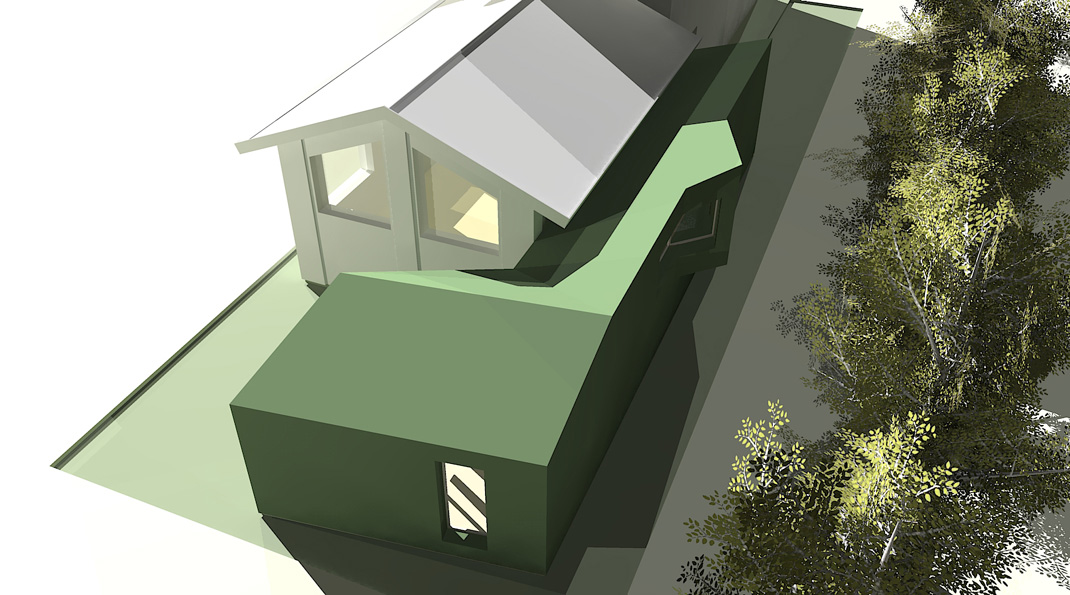 http://www.gdmp-studio.it/files/gimgs/69_133.jpg