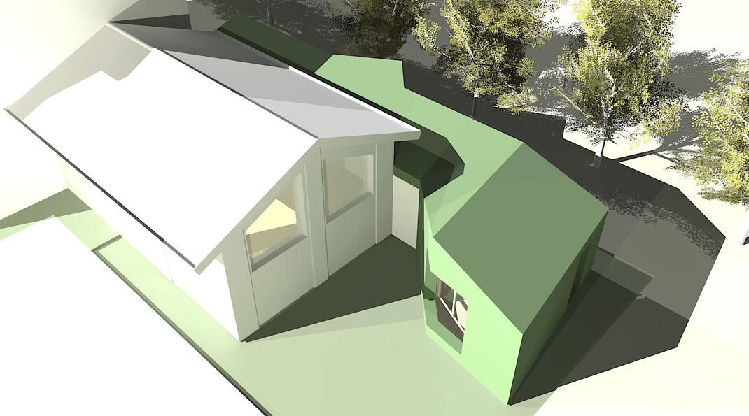 http://www.gdmp-studio.it/files/gimgs/69_134.jpg