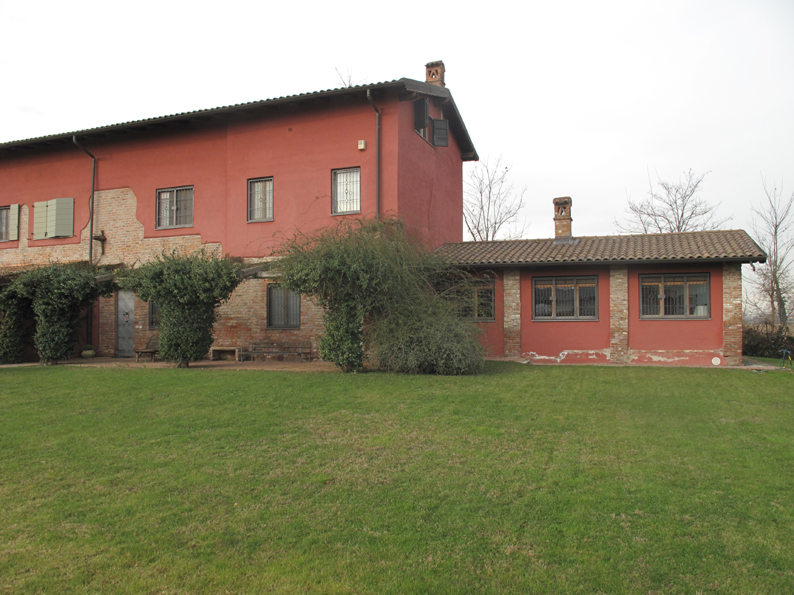 http://www.gdmp-studio.it/files/gimgs/69_20111220-006.jpg