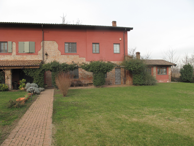 http://www.gdmp-studio.it/files/gimgs/69_20111220-007.jpg