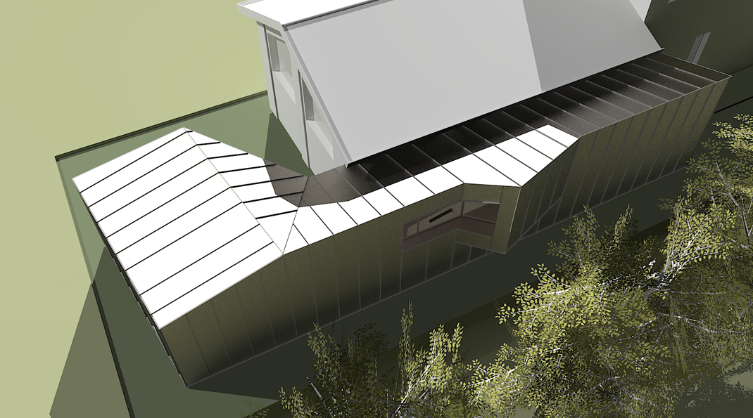 http://www.gdmp-studio.it/files/gimgs/69_85.jpg