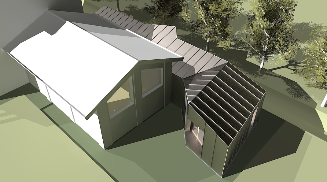 http://www.gdmp-studio.it/files/gimgs/69_88.jpg