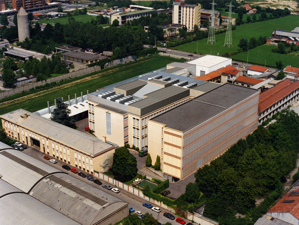 http://www.gdmp-studio.it/files/gimgs/6_netcenter.jpg