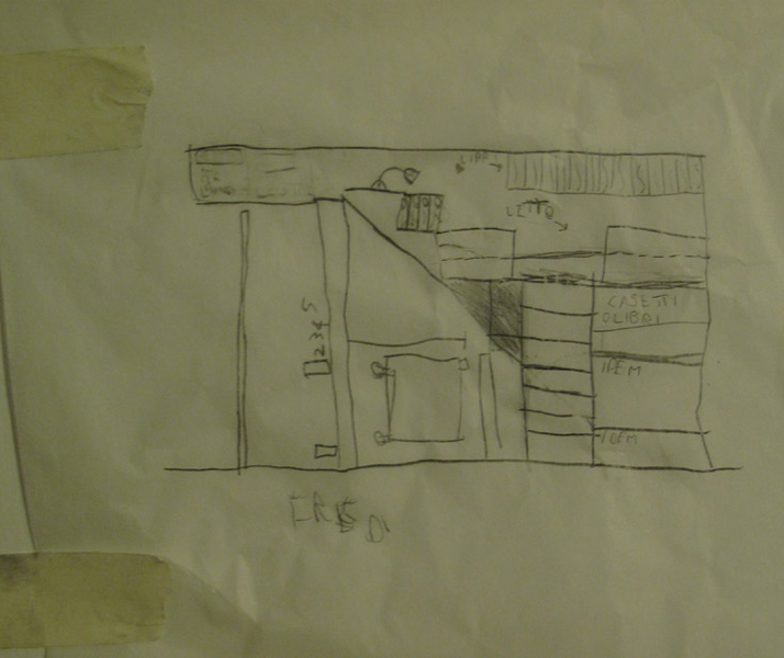 http://www.gdmp-studio.it/files/gimgs/75_tito1.jpg