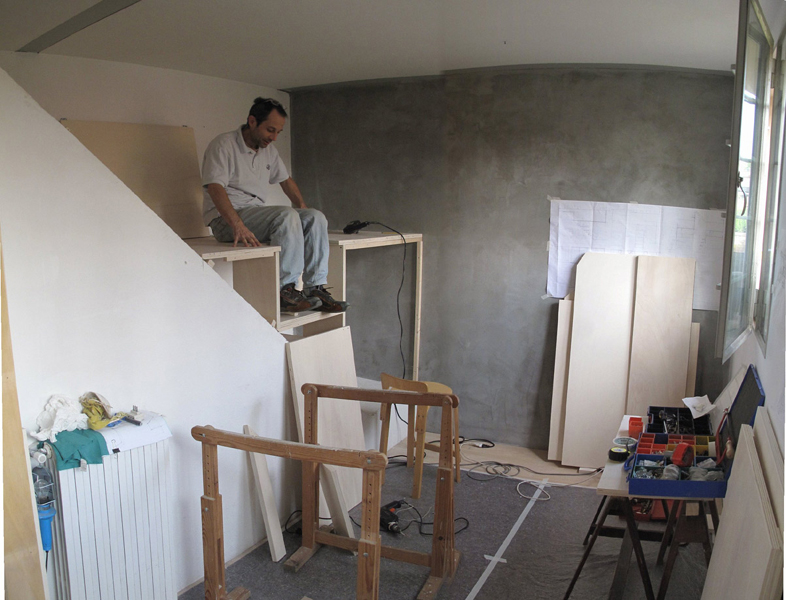 http://www.gdmp-studio.it/files/gimgs/75_tito3.jpg