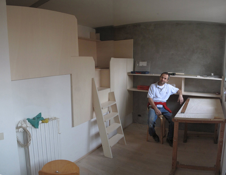 http://www.gdmp-studio.it/files/gimgs/75_tito6.jpg