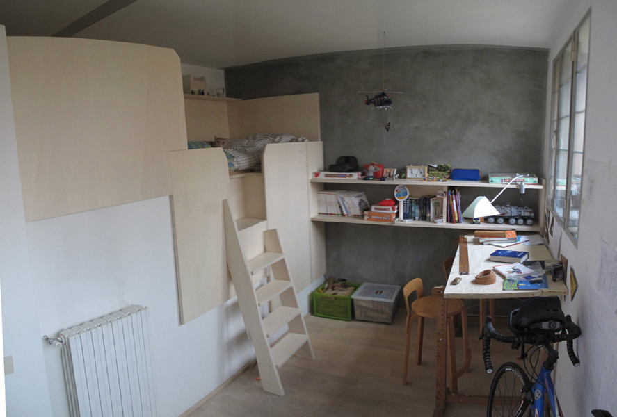 http://www.gdmp-studio.it/files/gimgs/75_titopan8.jpg