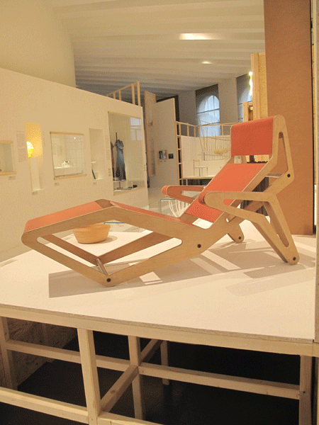 http://www.gdmp-studio.it/files/gimgs/79_01n.gif
