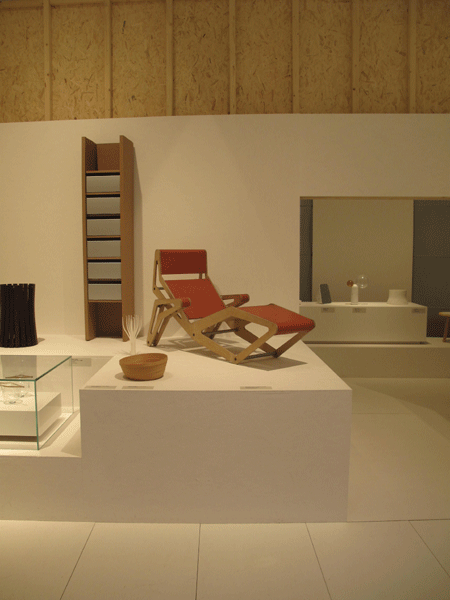 http://www.gdmp-studio.it/files/gimgs/79_02n.gif