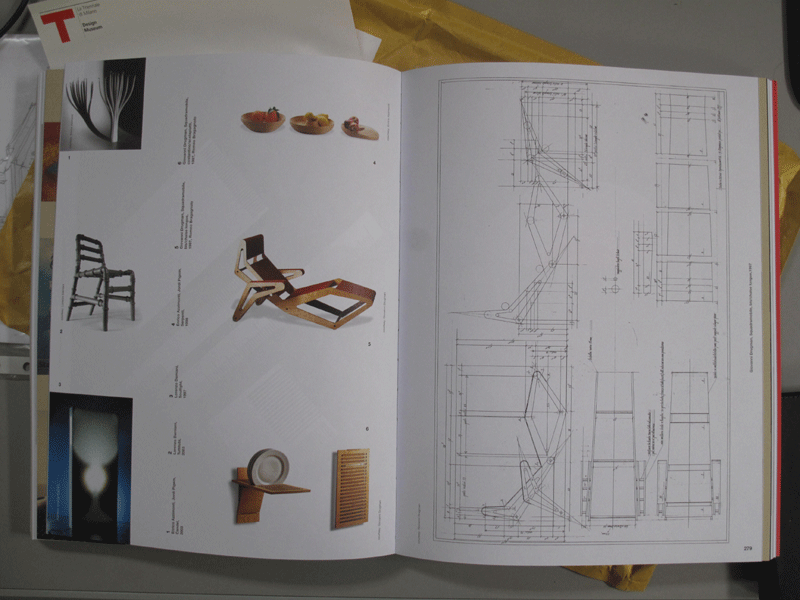 http://www.gdmp-studio.it/files/gimgs/79_04n.gif