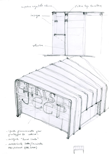 http://www.gdmp-studio.it/files/gimgs/7_vcj003.jpg