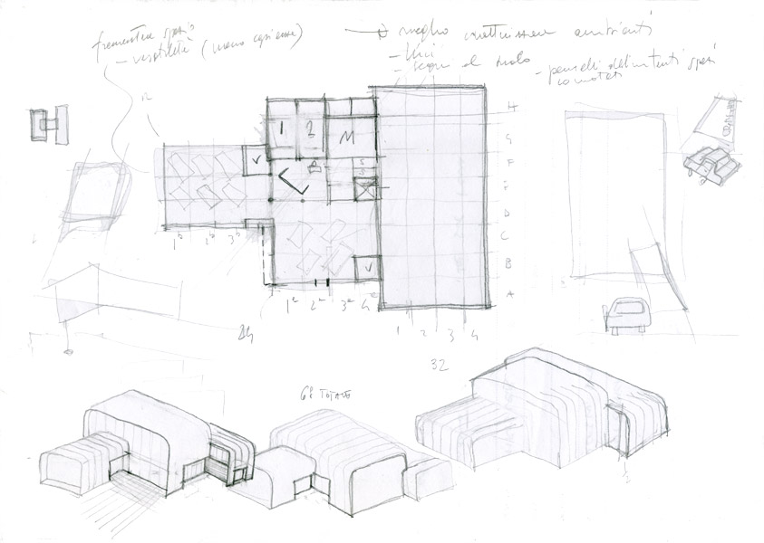 http://www.gdmp-studio.it/files/gimgs/7_vcj004.jpg