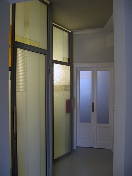 http://www.gdmp-studio.it/files/gimgs/82_lon-1.jpg