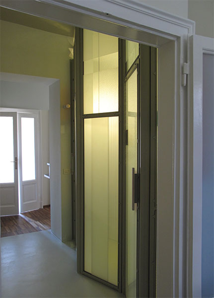 http://www.gdmp-studio.it/files/gimgs/82_lon-2.jpg