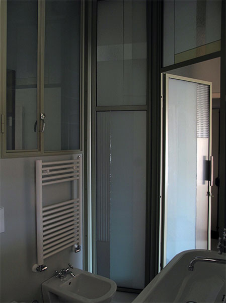 http://www.gdmp-studio.it/files/gimgs/82_lon-3b_v2.jpg