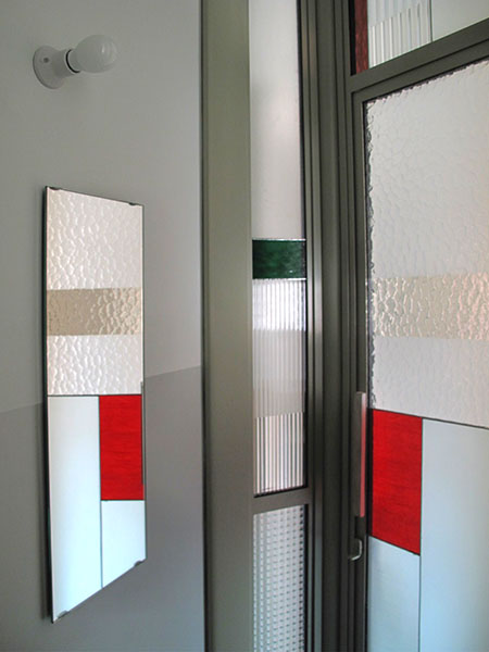 http://www.gdmp-studio.it/files/gimgs/82_lon-3c.jpg