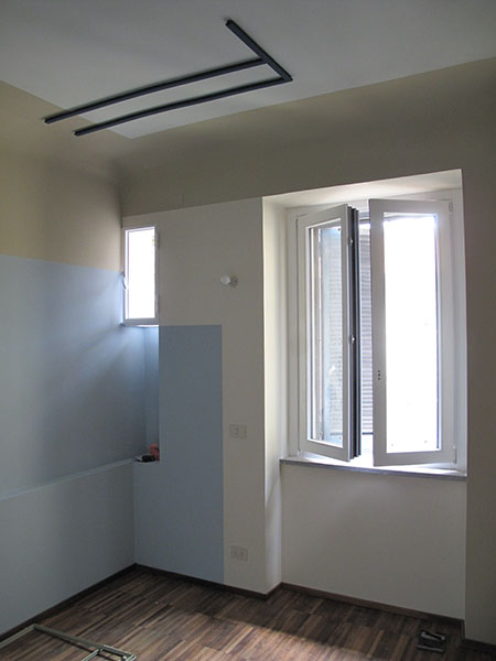 http://www.gdmp-studio.it/files/gimgs/82_lon-4.jpg
