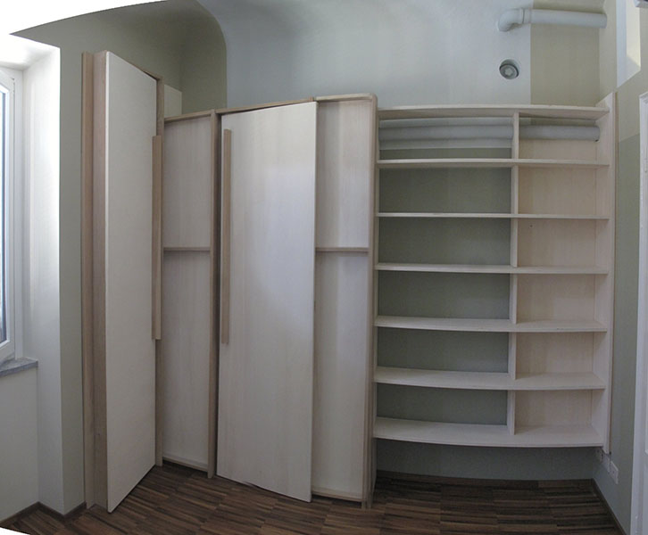 http://www.gdmp-studio.it/files/gimgs/82_lon-5.jpg