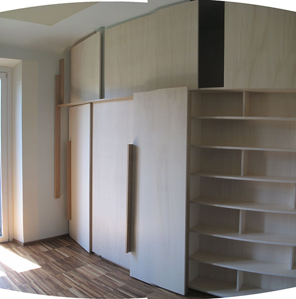 http://www.gdmp-studio.it/files/gimgs/82_lon-6.jpg