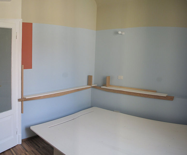 http://www.gdmp-studio.it/files/gimgs/82_lon-7.jpg