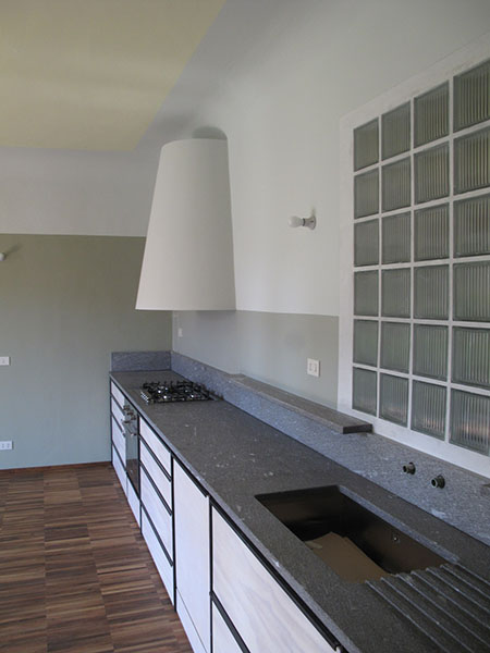 http://www.gdmp-studio.it/files/gimgs/82_lon-8.jpg