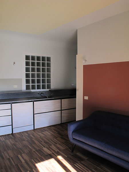 http://www.gdmp-studio.it/files/gimgs/82_lon-9.jpg