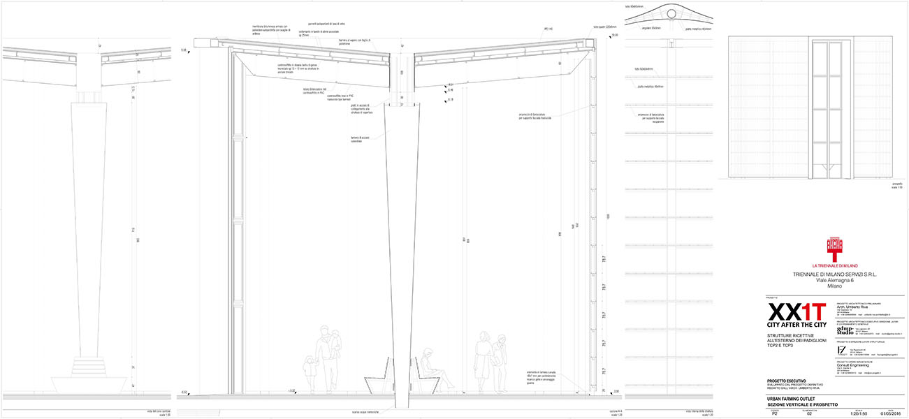 http://www.gdmp-studio.it/files/gimgs/84_xxitt2sezione-verticale-e-prospetto.jpg