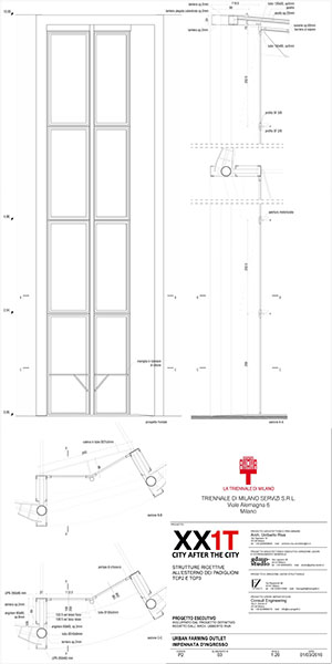 http://www.gdmp-studio.it/files/gimgs/84_xxitt3impennata-dingresso.jpg