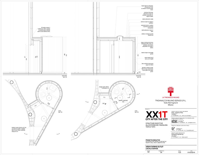 http://www.gdmp-studio.it/files/gimgs/84_xxitt4locale-servizi.jpg