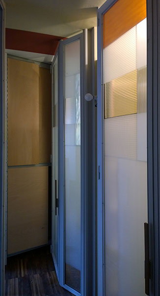http://www.gdmp-studio.it/files/gimgs/85_wp20161201cor3.jpg