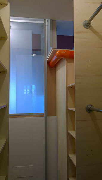 http://www.gdmp-studio.it/files/gimgs/85_wp20161201tr1.jpg