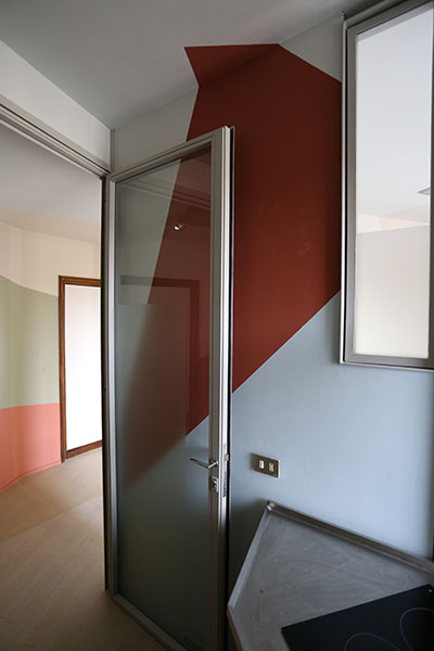 http://www.gdmp-studio.it/files/gimgs/87_img9628.jpg