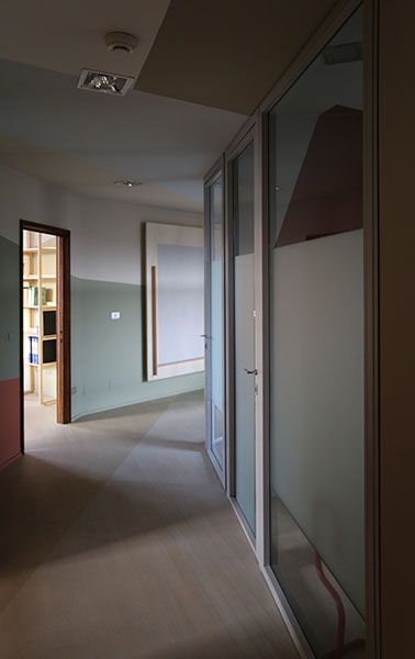 http://www.gdmp-studio.it/files/gimgs/87_img9661gimpinsta.jpg