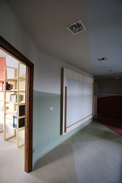 http://www.gdmp-studio.it/files/gimgs/87_img9665.jpg