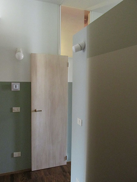 http://www.gdmp-studio.it/files/gimgs/88_20151215viabonghi-001.jpg