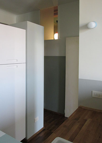 http://www.gdmp-studio.it/files/gimgs/88_20151215viabonghi-005.jpg