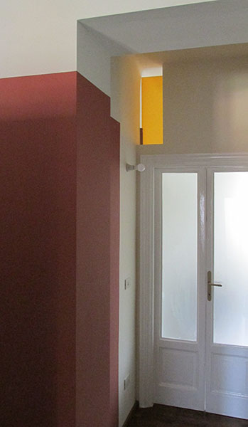 http://www.gdmp-studio.it/files/gimgs/88_20151215viabonghi-008.jpg
