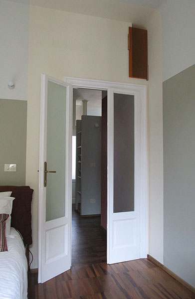 http://www.gdmp-studio.it/files/gimgs/88_20151215viabonghi-011-modif-3.jpg