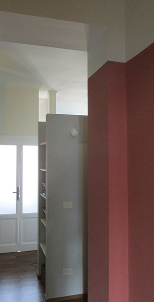 http://www.gdmp-studio.it/files/gimgs/88_20151215viabonghi-014.jpg