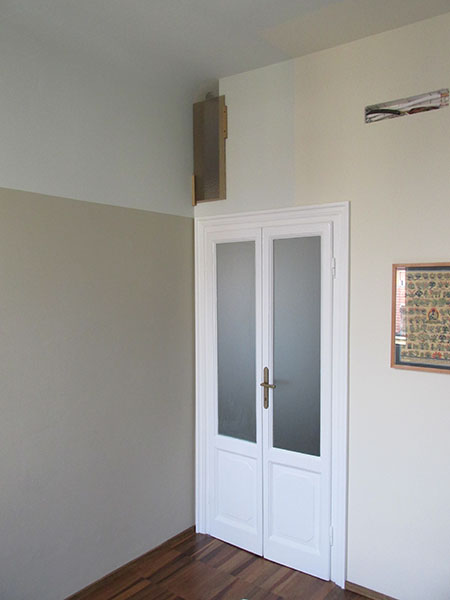 http://www.gdmp-studio.it/files/gimgs/88_20151215viabonghi-027.jpg