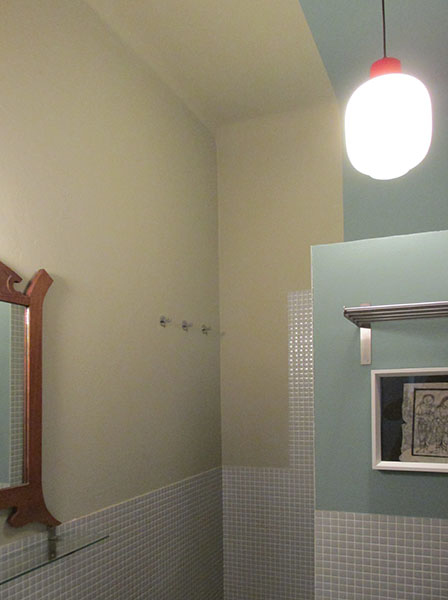 http://www.gdmp-studio.it/files/gimgs/88_20151215viabonghi-067.jpg