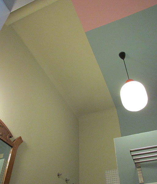http://www.gdmp-studio.it/files/gimgs/88_20151215viabonghi-068.jpg