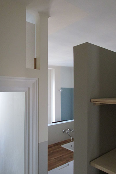 http://www.gdmp-studio.it/files/gimgs/88_20151215viabonghi-072.jpg