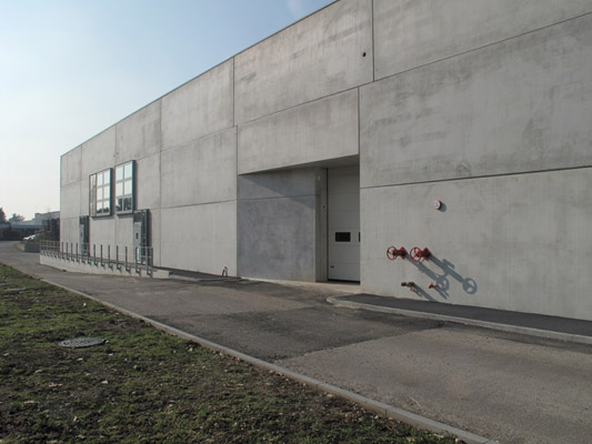 http://www.gdmp-studio.it/files/gimgs/9_psa005.jpg