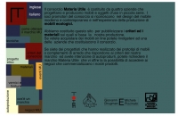 40_copertina-mu.jpg