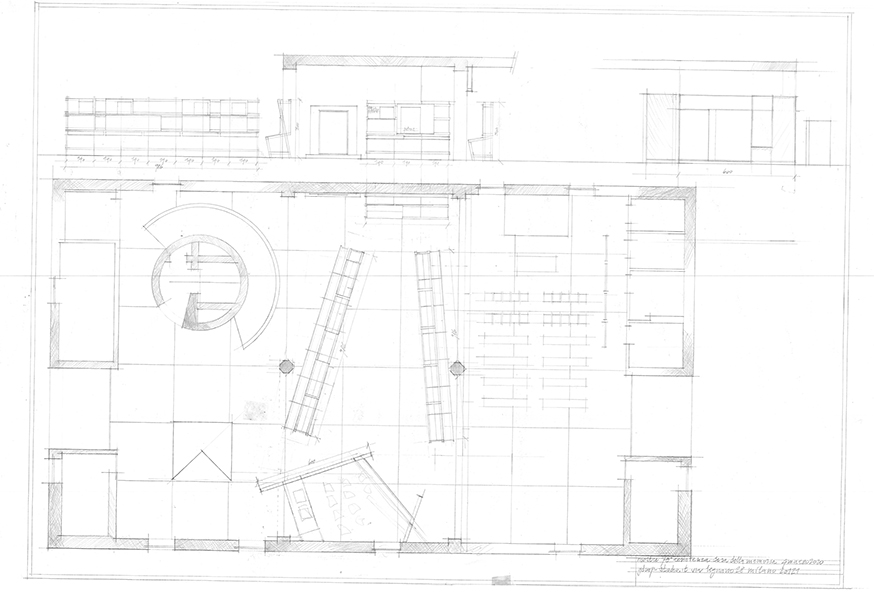 files/gimgs/100_milano-liberaplanimetria-scala-1a50_v2.jpg