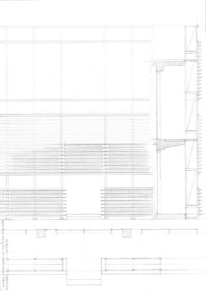 files/gimgs/53_vlegnones001.jpg